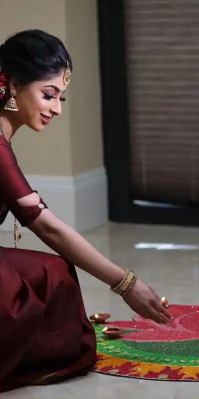 Maroon Soft Silk Jacquard All Over Saree | Sarees, Bollywood Sarees, Creative Sarees, Designer Sarees, Embroidered Sarees, Ethnic Saree, Modern Digital sarees, Party Wear Sarees