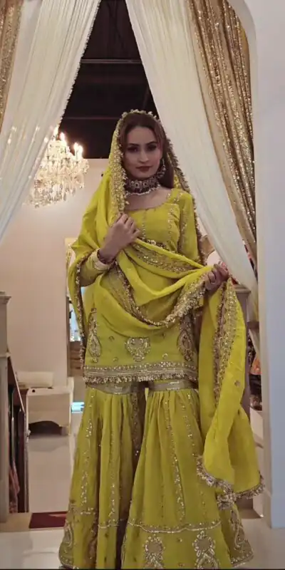 Mastered Chinon Silk Embroidery Lace Work Salwar Suit | Jump Suits, Salwar suit, Casual Suits, Creative suits, Designer Suits, Palazzo Suits, Party Wear Suits, Patiala Suits, Straight Suits