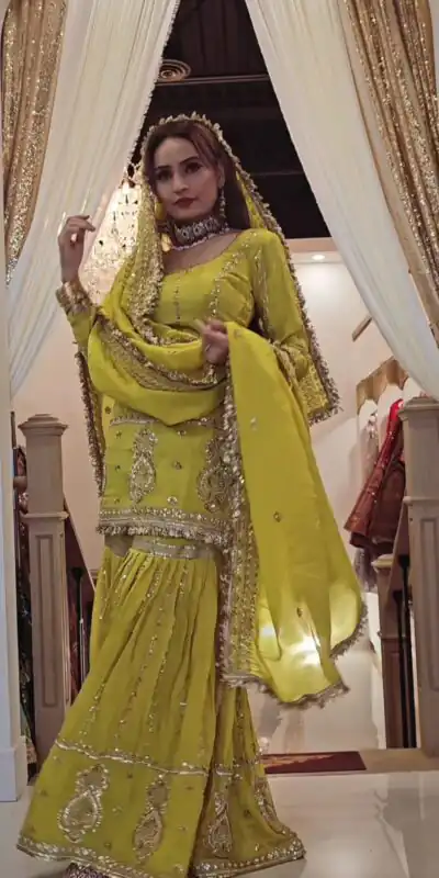 Mastered Chinon Silk Embroidery Lace Work Salwar Suit | Jump Suits, Salwar suit, Casual Suits, Creative suits, Designer Suits, Palazzo Suits, Party Wear Suits, Patiala Suits, Straight Suits