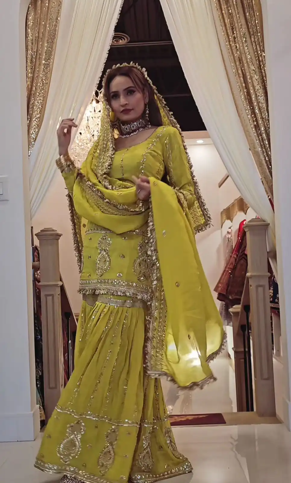 Mastered Chinon Silk Embroidery Lace Work Salwar Suit | Jump Suits, Salwar suit, Casual Suits, Creative suits, Designer Suits, Palazzo Suits, Party Wear Suits, Patiala Suits, Straight Suits