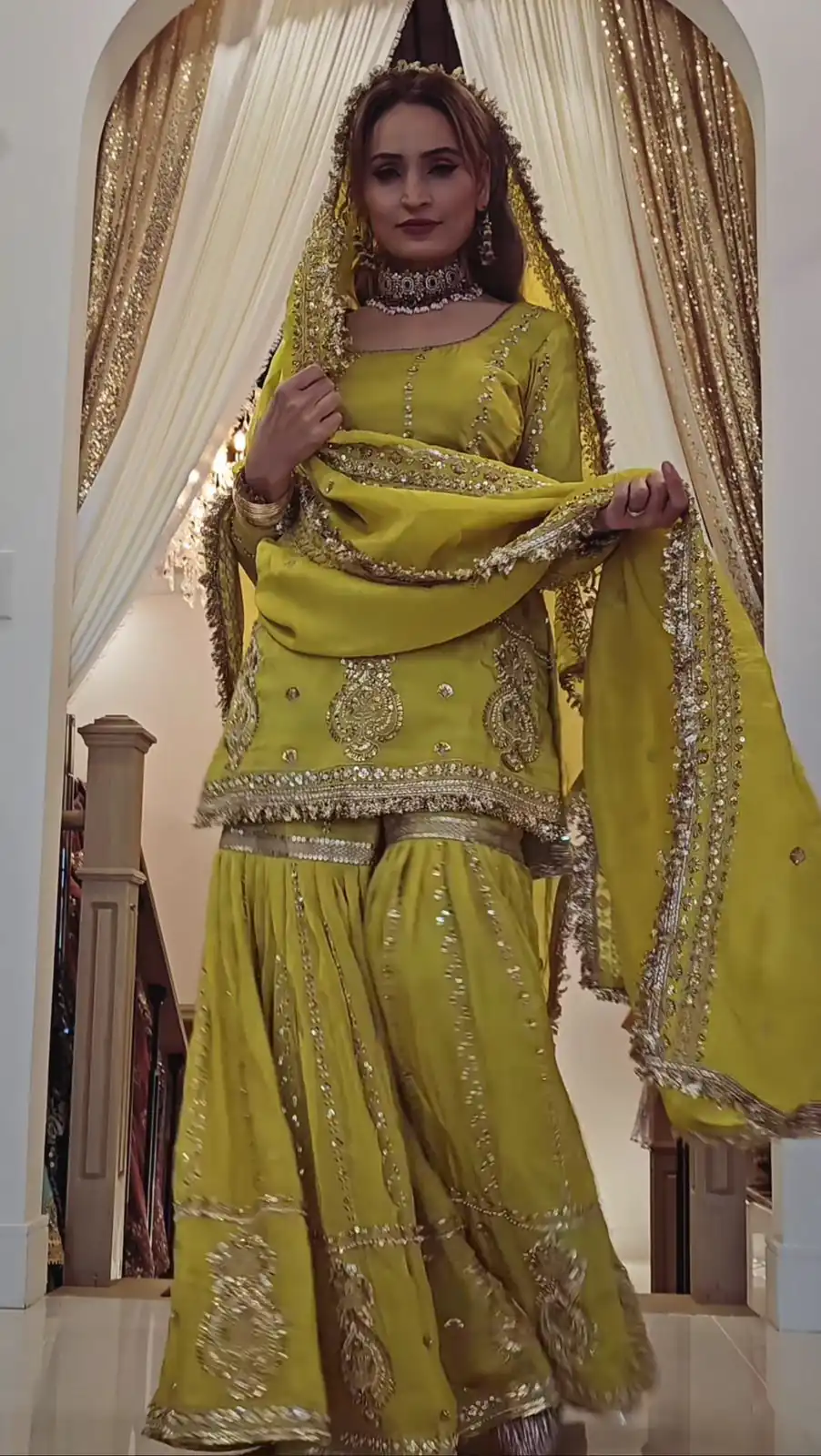 Mastered Chinon Silk Embroidery Lace Work Salwar Suit | Jump Suits, Salwar suit, Casual Suits, Creative suits, Designer Suits, Palazzo Suits, Party Wear Suits, Patiala Suits, Straight Suits