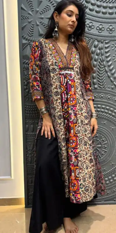 Multi Rayon Lace Work Salwar Suit | Jump Suits, Tops & Bottoms, Track Suits, Salwar suit, Casual Suits, Creative suits, Designer Suits, Palazzo Suits, Party Wear Suits, Patiala Suits, Straight Suits, Trendy Wear