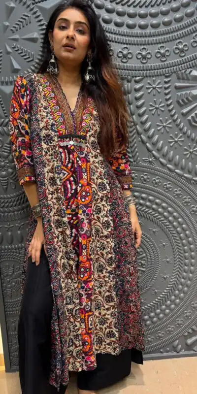 Multi Rayon Lace Work Salwar Suit | Jump Suits, Tops & Bottoms, Track Suits, Salwar suit, Casual Suits, Creative suits, Designer Suits, Palazzo Suits, Party Wear Suits, Patiala Suits, Straight Suits, Trendy Wear