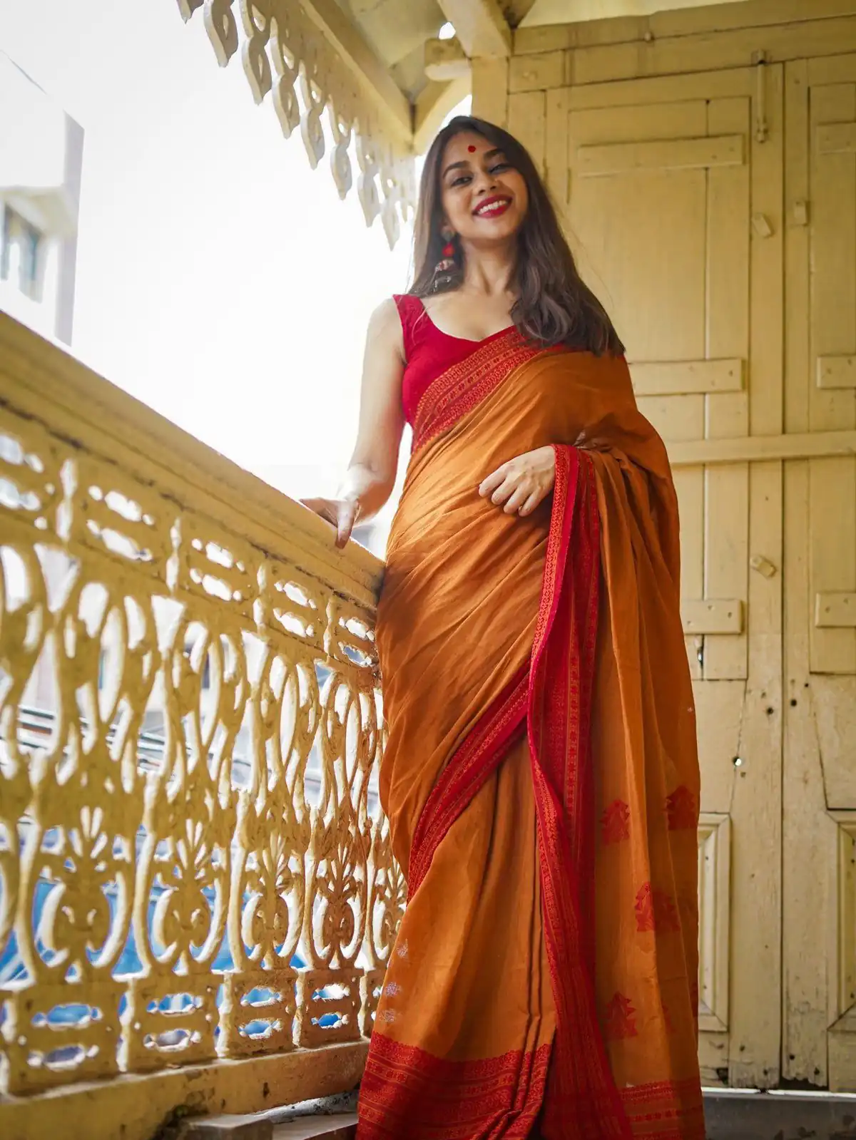 Orange Soft Lilan Slab All Over Weaving Work Saree | Sarees, Bollywood Sarees, Creative Sarees, Designer Sarees, Embroidered Sarees, Ethnic Saree, Modern Digital sarees, Party Wear Sarees