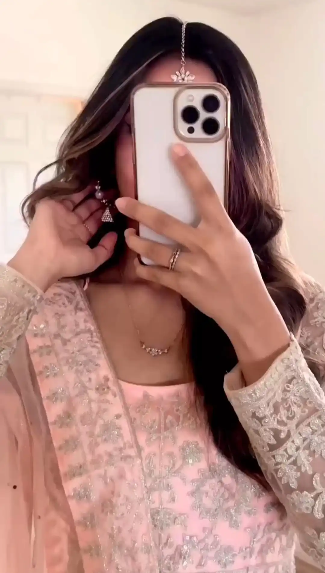 Peach Heavy Net Embroidery Work Salwar Suit | Jump Suits, Salwar suit, Casual Suits, Creative suits, Designer Suits, Palazzo Suits, Party Wear Suits, Patiala Suits, Straight Suits