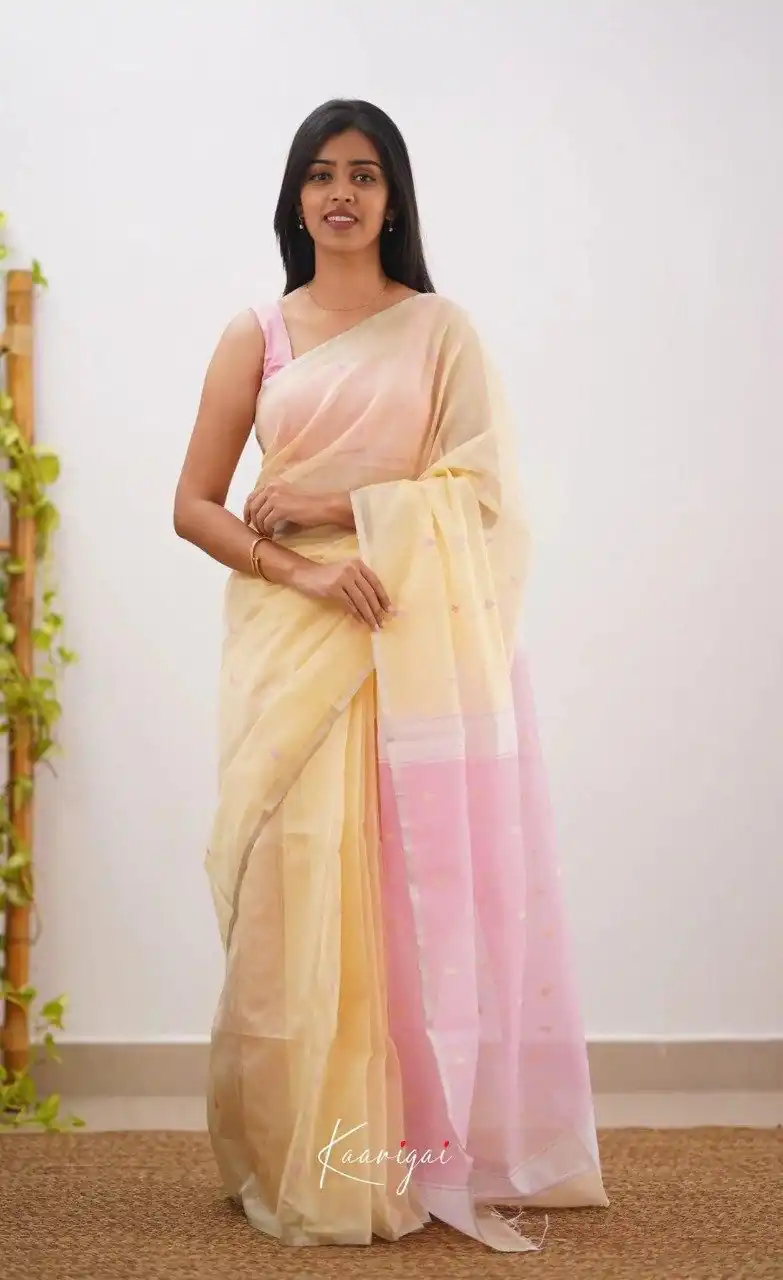 KP 6050 Cream Soft Lilan Slab Saree Perfect for Wedding, Party, Lohri, Durga Puja, Pongal – . Get it for ₹1299. Delivery 4-6 Working Days. Shop now. | Sarees, Bollywood Sarees, Creative Sarees, Designer Sarees, Embroidered Sarees, Ethnic Saree, Modern Digital sarees, Party Wear Sarees