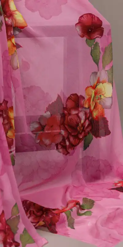Pink Chiffon Lace Work Saree | Sarees, Bollywood Sarees, Creative Sarees, Designer Sarees, Embroidered Sarees, Ethnic Saree, Modern Digital sarees, Party Wear Sarees