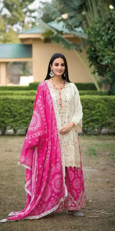 Pink Chinon Sequence Mirror Hand Work Salwar Suit | Jump Suits, Salwar suit, Casual Suits, Creative suits, Designer Suits, Palazzo Suits, Party Wear Suits, Patiala Suits, Straight Suits