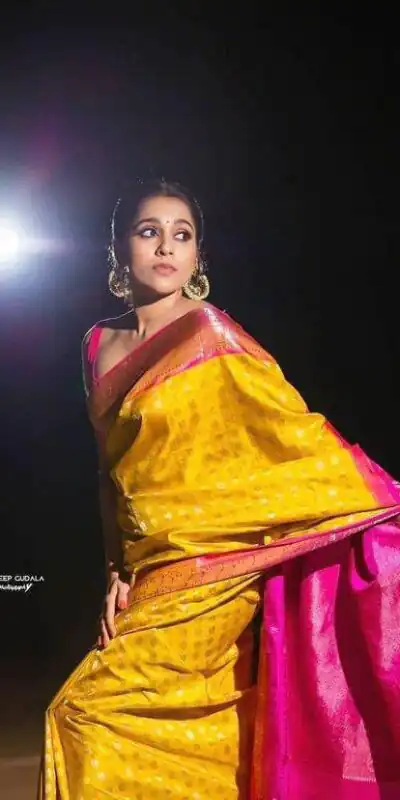 Pink Lichi Silk Jacquard Saree | Sarees, Bollywood Sarees, Creative Sarees, Designer Sarees, Embroidered Sarees, Ethnic Saree, Modern Digital sarees, Party Wear Sarees