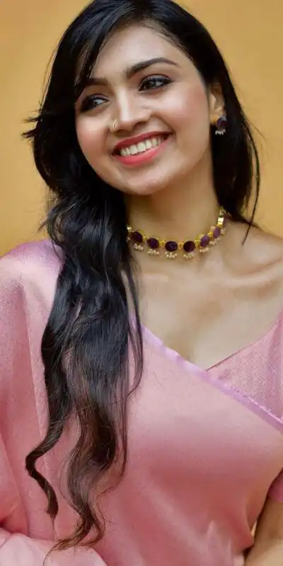 Pink Silk Jacquard Work On All Over Saree | Sarees, Bollywood Sarees, Creative Sarees, Designer Sarees, Embroidered Sarees, Ethnic Saree, Modern Digital sarees, Party Wear Sarees