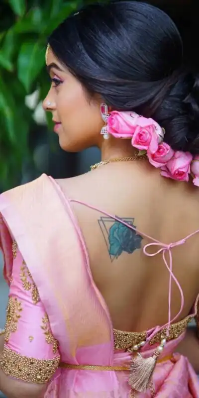 Pink Soft Lichi Silk Jacquard Border Saree | Sarees, Bollywood Sarees, Creative Sarees, Designer Sarees, Embroidered Sarees, Ethnic Saree, Modern Digital sarees, Party Wear Sarees