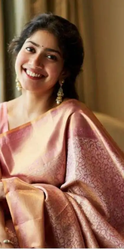 Pink Soft Litchi Silk Jacquard Saree | Sarees, Bollywood Sarees, Creative Sarees, Designer Sarees, Embroidered Sarees, Ethnic Saree, Modern Digital sarees, Party Wear Sarees