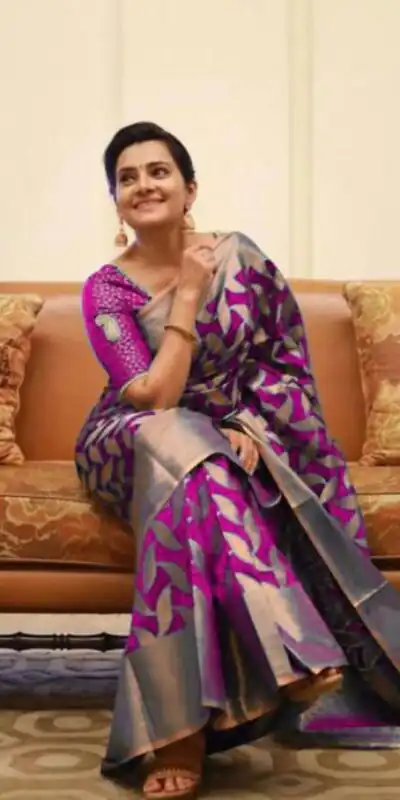 Pink Soft Silk Cloth Jacquard All Over Saree | Sarees, Bollywood Sarees, Creative Sarees, Designer Sarees, Embroidered Sarees, Ethnic Saree, Modern Digital sarees, Party Wear Sarees