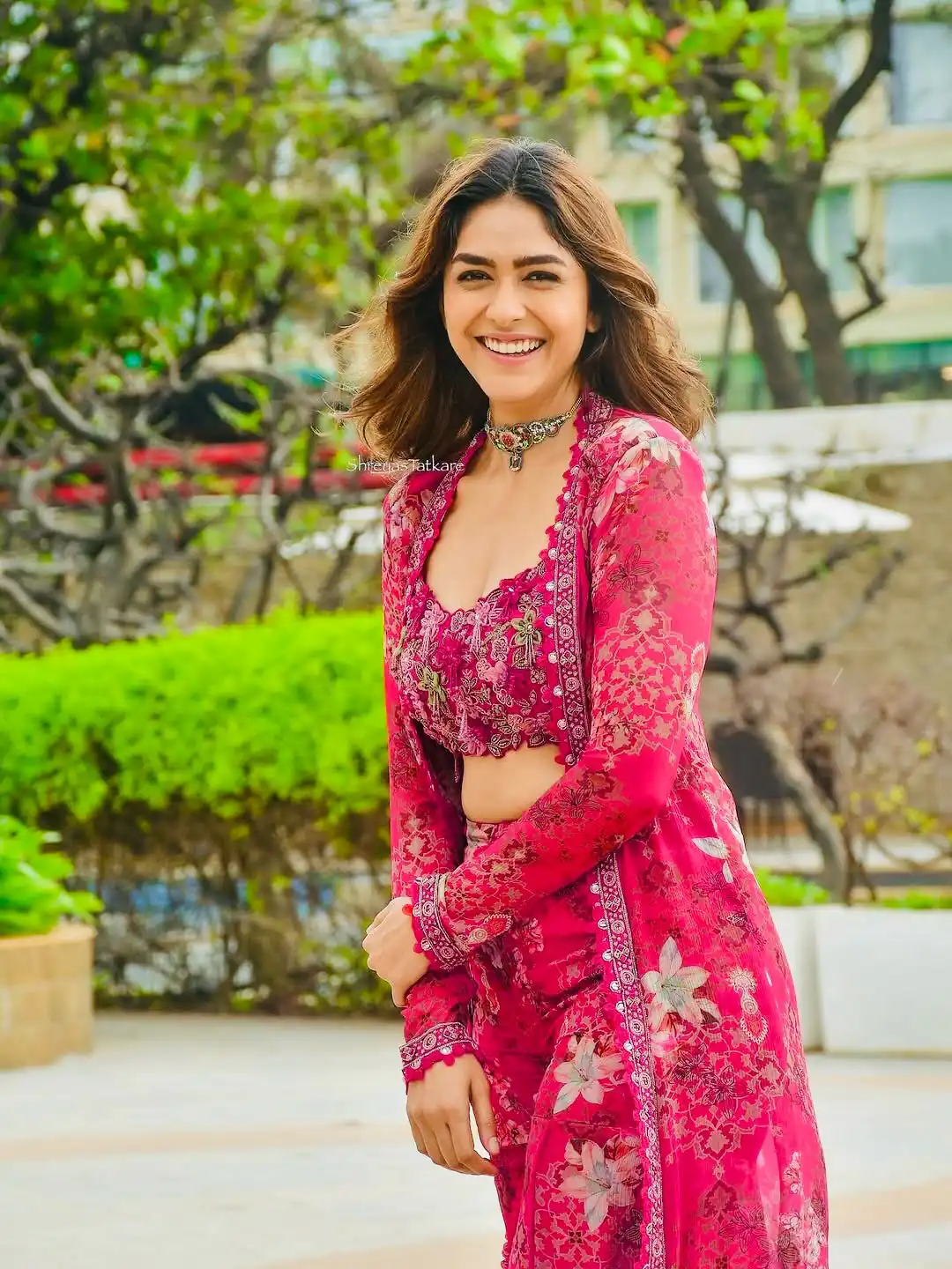 Pink Tubby Silk Digital Print Embroidery Salwar Suit | Jump Suits, Salwar suit, Casual Suits, Creative suits, Designer Suits, Palazzo Suits, Party Wear Suits, Patiala Suits, Straight Suits