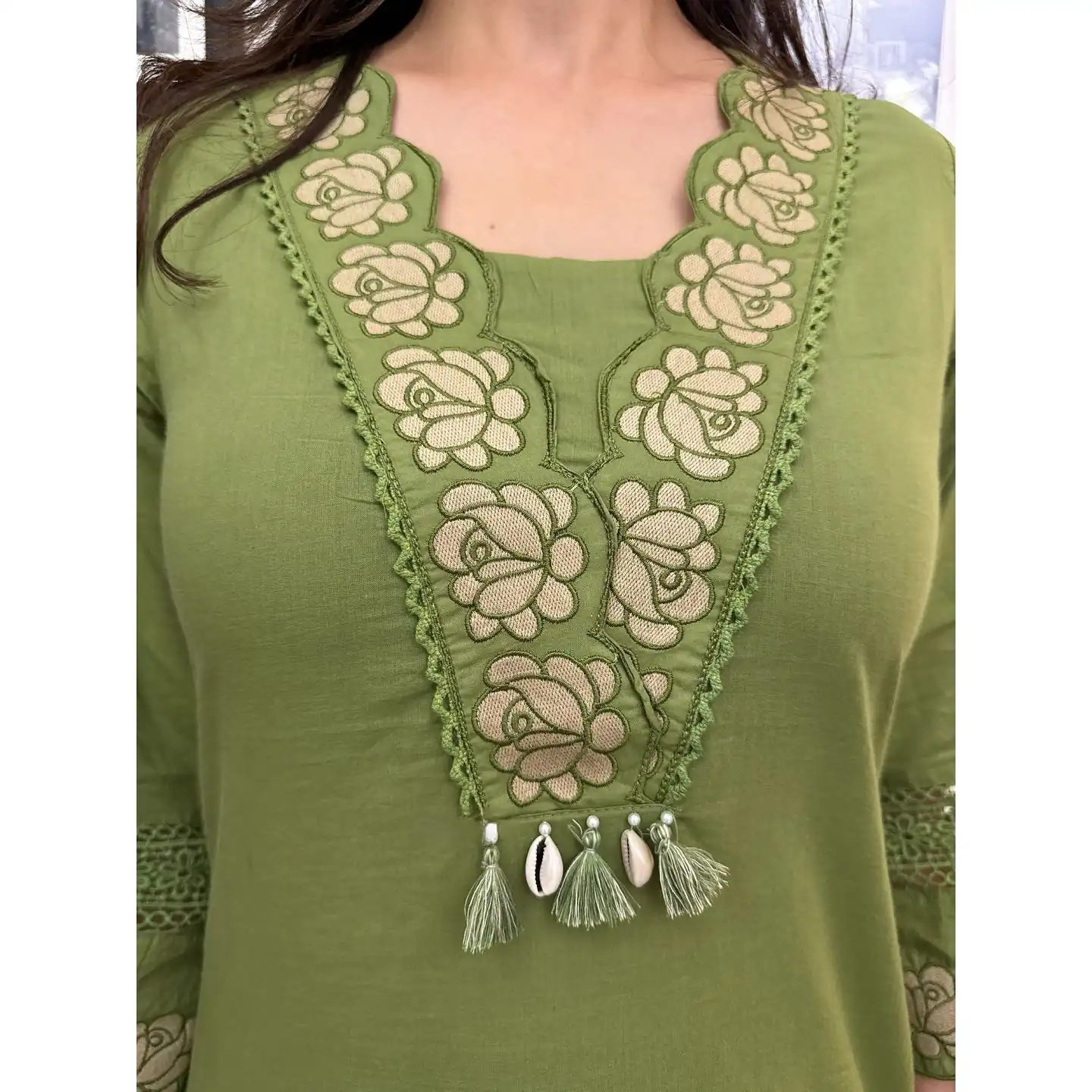 Pista Rayon Embroidery Salwar Suit | Jump Suits, Salwar suit, Casual Suits, Creative suits, Designer Suits, Palazzo Suits, Party Wear Suits, Patiala Suits, Straight Suits