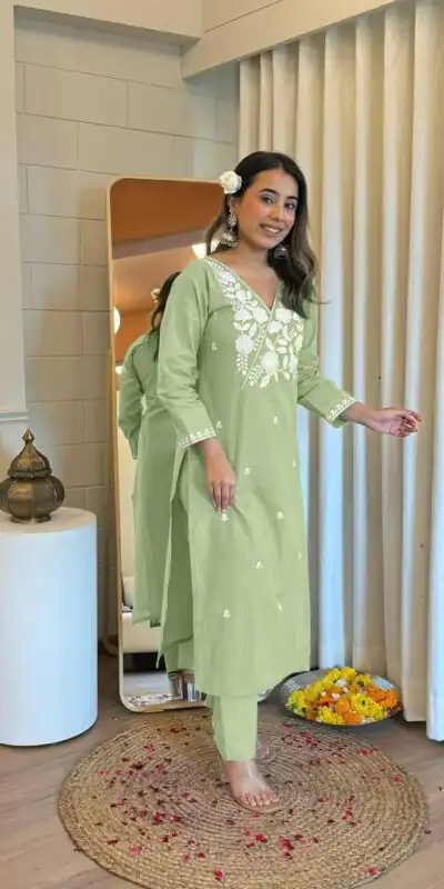Pista Rayon Wed Lakhnavi  Style Work Salwar Suit | Jump Suits, Salwar suit, Casual Suits, Creative suits, Designer Suits, Palazzo Suits, Party Wear Suits, Patiala Suits, Straight Suits