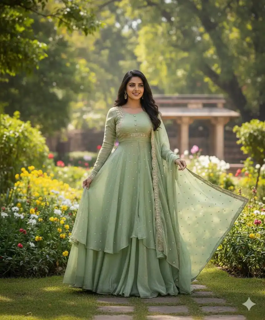 Pista Vichitra Silk Zari Embroidery Work Salwar Suit | Jump Suits, Salwar suit, Casual Suits, Creative suits, Designer Suits, Palazzo Suits, Party Wear Suits, Patiala Suits, Straight Suits