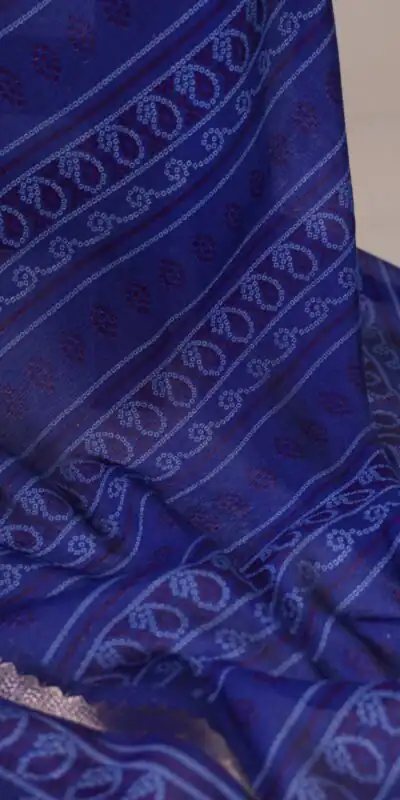 Purple Polyester Weaving Printed Saree | Sarees, Bollywood Sarees, Creative Sarees, Designer Sarees, Embroidered Sarees, Ethnic Saree, Modern Digital sarees, Party Wear Sarees