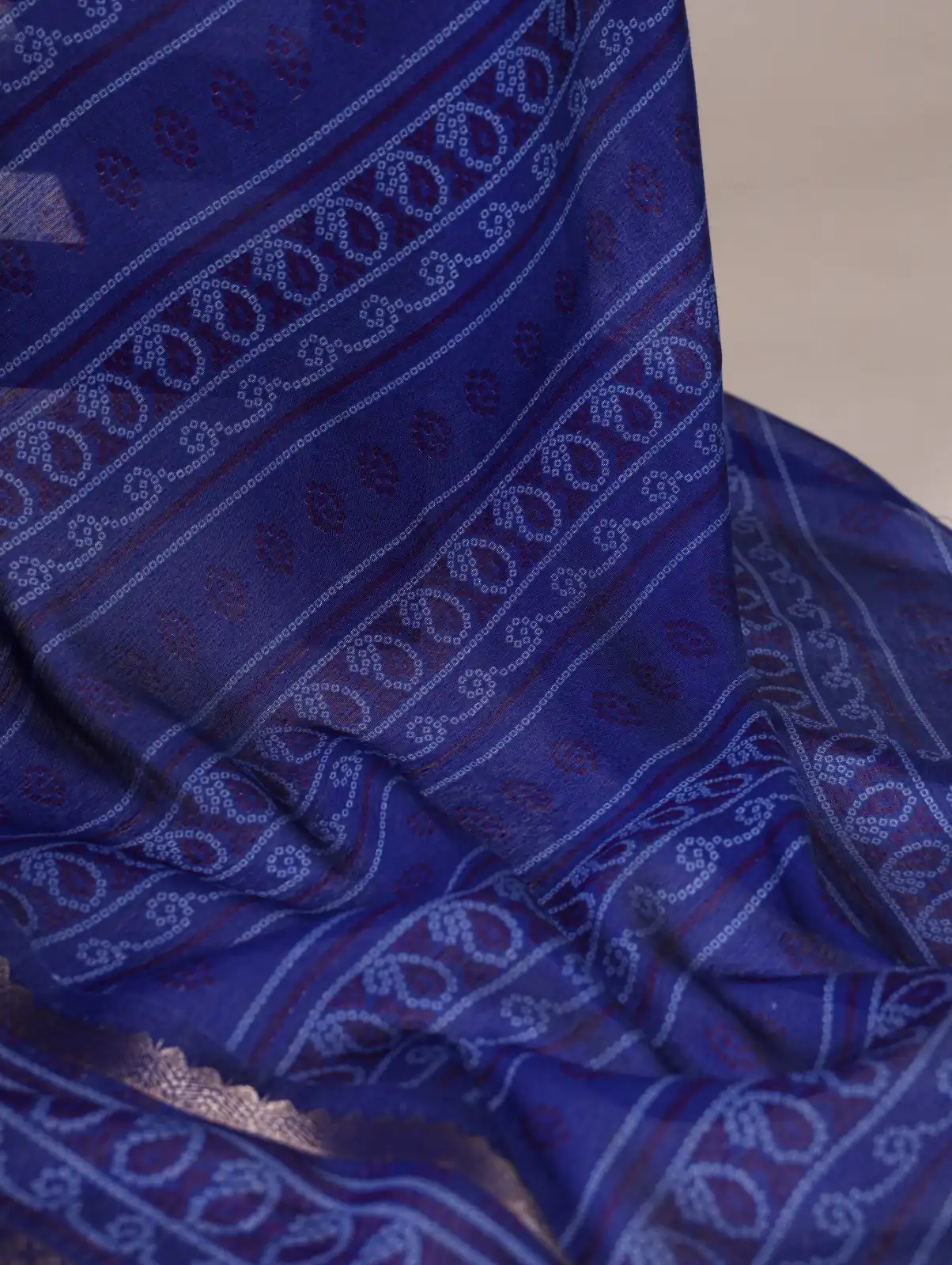Purple Polyester Weaving Printed Saree | Sarees, Bollywood Sarees, Creative Sarees, Designer Sarees, Embroidered Sarees, Ethnic Saree, Modern Digital sarees, Party Wear Sarees