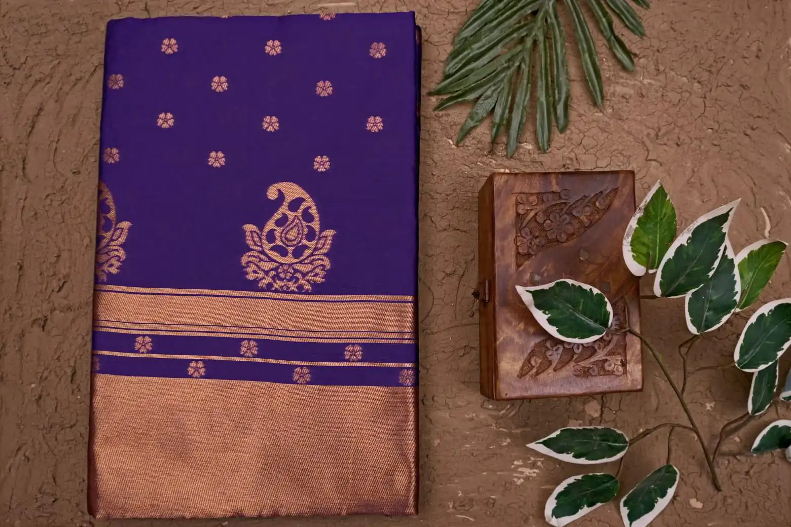 Royal Blue Soft Lichi Silk With Lace Work Saree | Sarees, Bollywood Sarees, Creative Sarees, Designer Sarees, Embroidered Sarees, Ethnic Saree, Modern Digital sarees, Party Wear Sarees