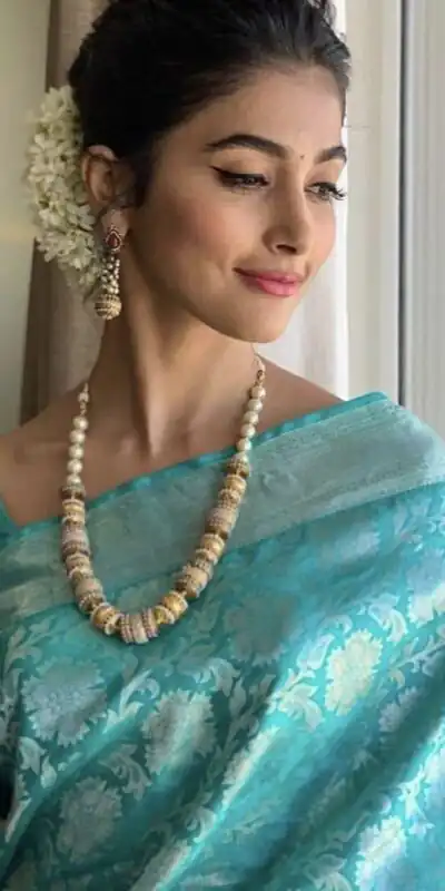 Sky Blue Soft Lichi Silk  Border Lace Work Saree | Sarees, Bollywood Sarees, Creative Sarees, Designer Sarees, Embroidered Sarees, Ethnic Saree, Modern Digital sarees, Party Wear Sarees