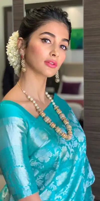 Sky Blue Soft Lichi Silk Border Lace Work Saree | Sarees, Bollywood Sarees, Creative Sarees, Designer Sarees, Embroidered Sarees, Ethnic Saree, Modern Digital sarees, Party Wear Sarees