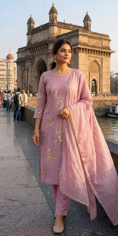 BE 476 Baby Pink Chinon Salwar Suit Perfect for Wedding, Party, Lohri, Eid, Holi – . Affordable Price ₹1899. Delivery 4-6 Working Days. Shop now. | Jump Suits, Salwar suit, Casual Suits, Creative suits, Designer Suits, Palazzo Suits, Party Wear Suits, Patiala Suits, Straight Suits