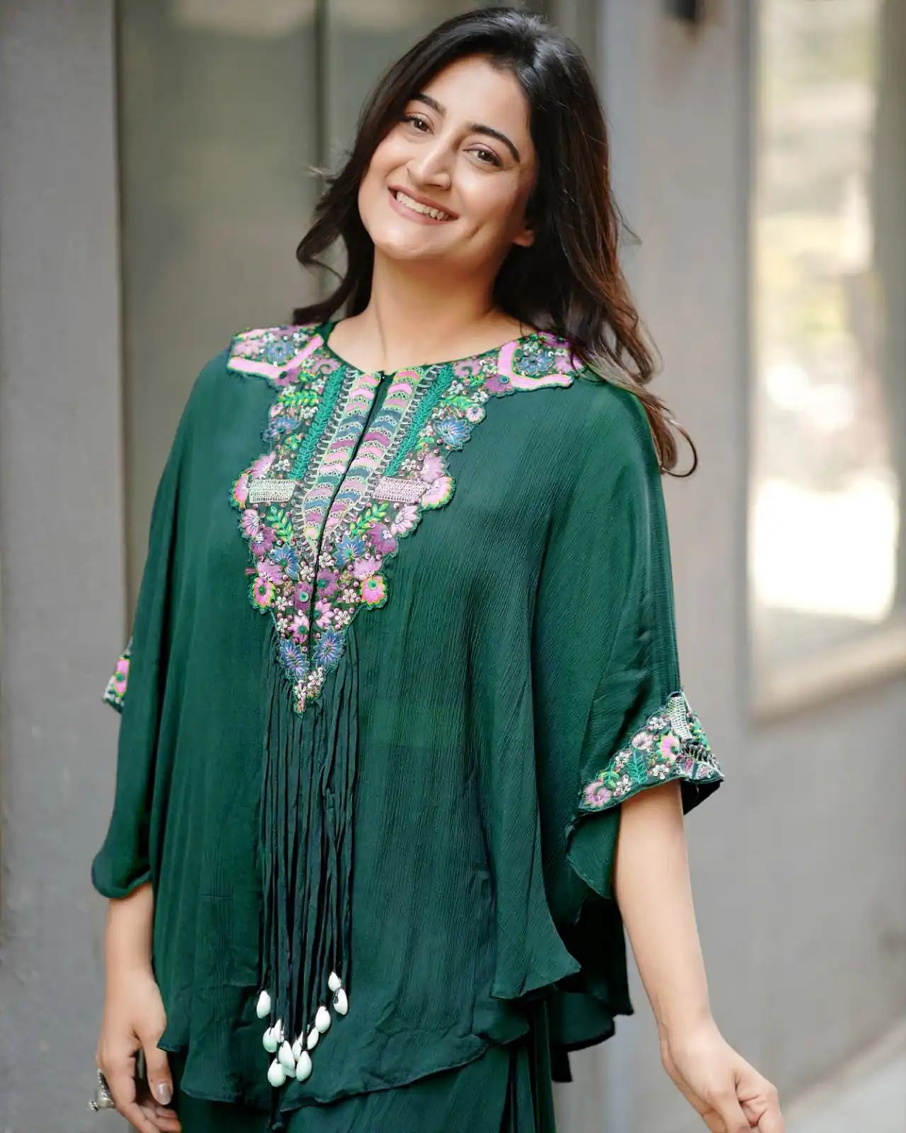 Teal Chinon Sequence Salwar Suit | Jump Suits, Salwar suit, Casual Suits, Creative suits, Designer Suits, Palazzo Suits, Party Wear Suits, Patiala Suits, Straight Suits