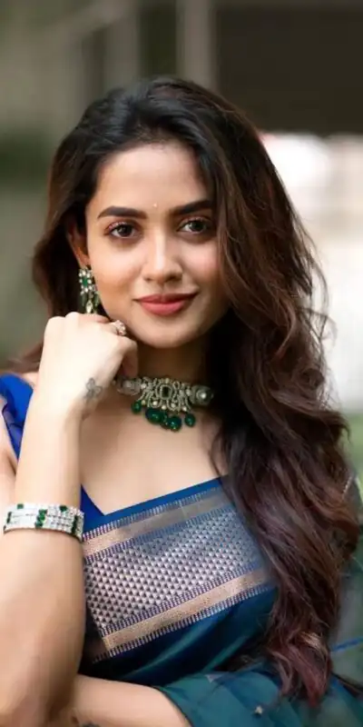 Teal Lichi Silk Jacquard Border Saree | Sarees, Bollywood Sarees, Creative Sarees, Designer Sarees, Embroidered Sarees, Ethnic Saree, Modern Digital sarees, Party Wear Sarees