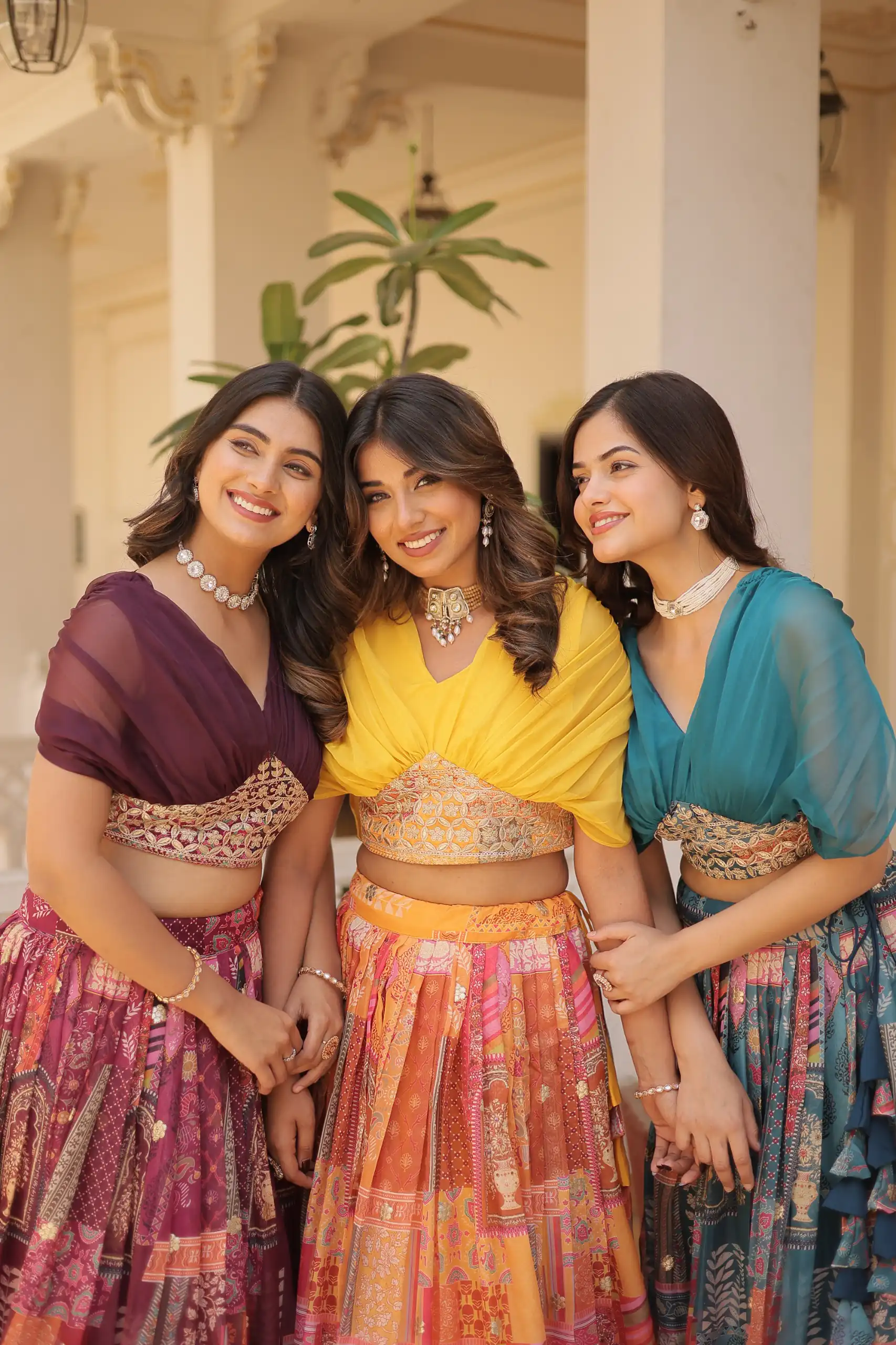 Teal Russian Silk Embroidery Work Lehenga Choli | Lehenga, Bollywood Lehenga, Creative Lehenga, Designer Lehenga, Embroidered Lehenga, Party Wear Lehenga