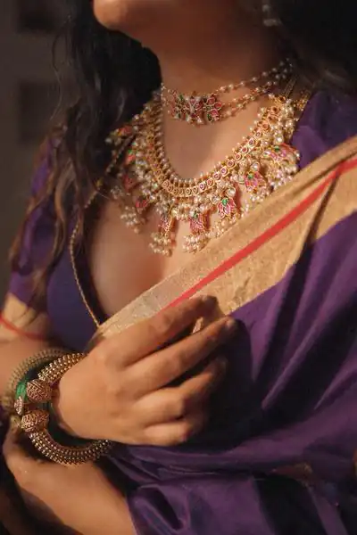 Violet Soft Silk Jacquard Work On All Over Saree | Sarees, Bollywood Sarees, Creative Sarees, Designer Sarees, Embroidered Sarees, Ethnic Saree, Modern Digital sarees, Party Wear Sarees