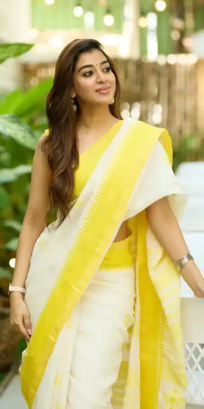 White Soft Lilan Slab Lace Border Saree | Sarees, Bollywood Sarees, Creative Sarees, Designer Sarees, Embroidered Sarees, Ethnic Saree, Modern Digital sarees, Party Wear Sarees
