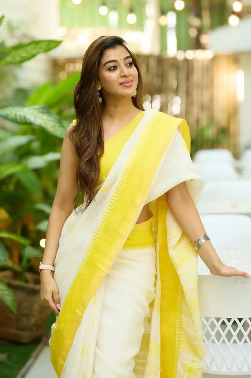 White Soft Lilan Slab Lace Border Saree | Sarees, Bollywood Sarees, Creative Sarees, Designer Sarees, Embroidered Sarees, Ethnic Saree, Modern Digital sarees, Party Wear Sarees