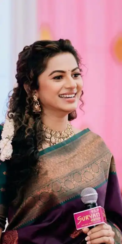 Wine Soft Silk Jacquard Work On All Over Saree | Sarees, Bollywood Sarees, Creative Sarees, Designer Sarees, Embroidered Sarees, Ethnic Saree, Modern Digital sarees, Party Wear Sarees