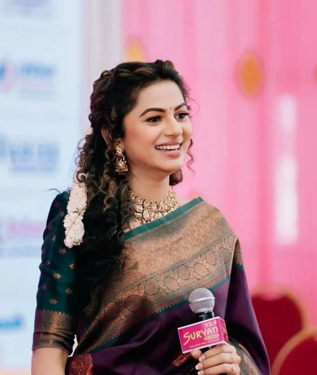 Wine Soft Silk Jacquard Work On All Over Saree | Sarees, Bollywood Sarees, Creative Sarees, Designer Sarees, Embroidered Sarees, Ethnic Saree, Modern Digital sarees, Party Wear Sarees