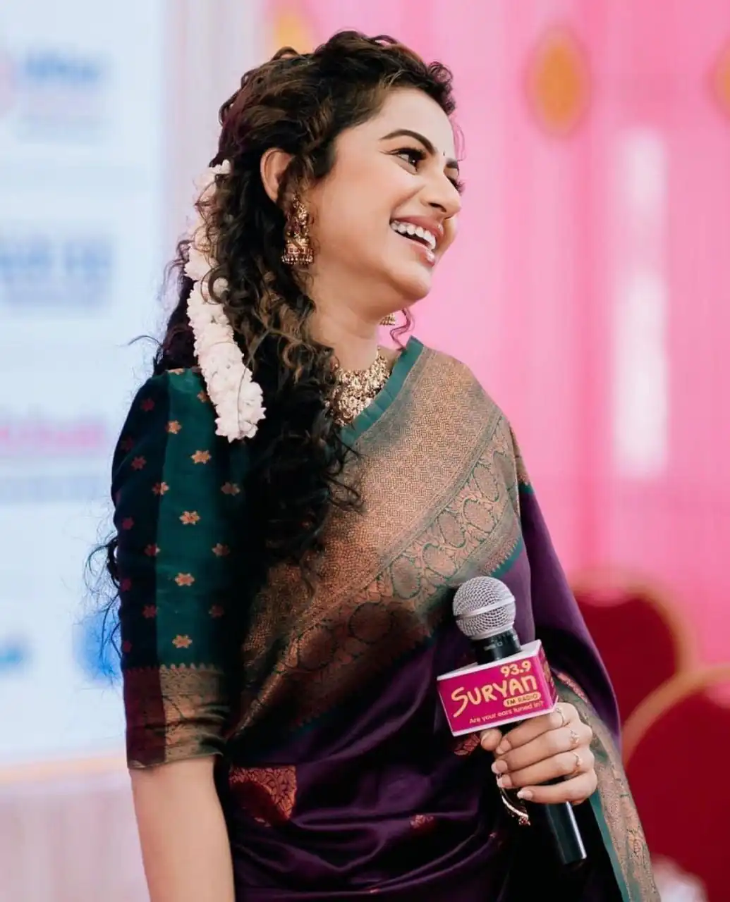 Wine Soft Silk Jacquard Work On All Over Saree | Sarees, Bollywood Sarees, Creative Sarees, Designer Sarees, Embroidered Sarees, Ethnic Saree, Modern Digital sarees, Party Wear Sarees
