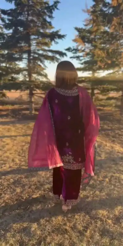 Wine Twill Net Embroidery Lace Work Salwar Suit | Jump Suits, Salwar suit, Casual Suits, Creative suits, Designer Suits, Palazzo Suits, Party Wear Suits, Patiala Suits, Straight Suits