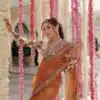ST 487 Mustered in Butterfly Net Lace Work & Embroidery Work Saree . Affordable Price ₹1999. Delivery 4-6 Working Days. Shop now. | Sarees, Bollywood Sarees, Creative Sarees, Designer Sarees, Embroidered Sarees, Ethnic Saree, Modern Digital sarees, Party Wear Sarees