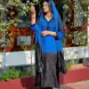 SR 1710 Blue French Crep Silk Salwar Suit Perfect for Wedding, Party, Engagement, Baisakhi, Pongal – . Special Price ₹2149. Delivery 4-6 Working Days | Jump Suits, Salwar suit, Casual Suits, Creative suits, Designer Suits, Palazzo Suits, Party Wear Suits, Patiala Suits, Straight Suits