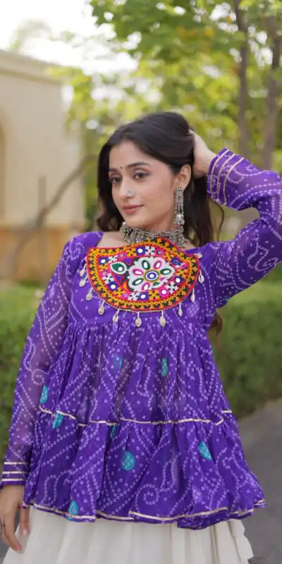 KA 5084 Purple Kora Cotton Lehenga Choli erfect for Wedding, Party, Haldi, Traditional Day, Makar Sankranti – . Special Price ₹2799. Delivery 4-6 Working | Lehenga, Bollywood Lehenga, Creative Lehenga, Designer Lehenga, Embroidered Lehenga, Party Wear Lehenga