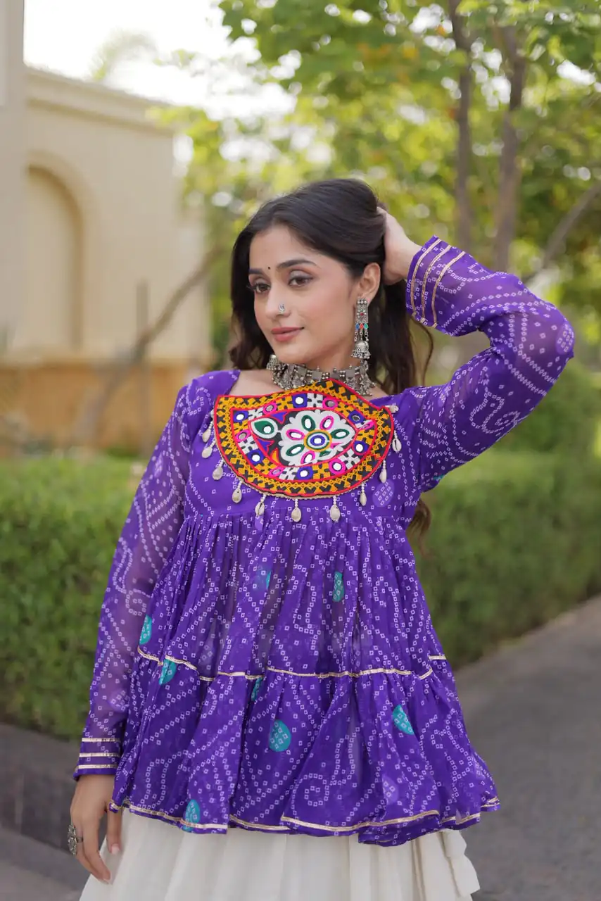 KA 5084 Purple Kora Cotton Lehenga Choli erfect for Wedding, Party, Haldi, Traditional Day, Makar Sankranti – . Special Price ₹2799. Delivery 4-6 Working | Lehenga, Bollywood Lehenga, Creative Lehenga, Designer Lehenga, Embroidered Lehenga, Party Wear Lehenga