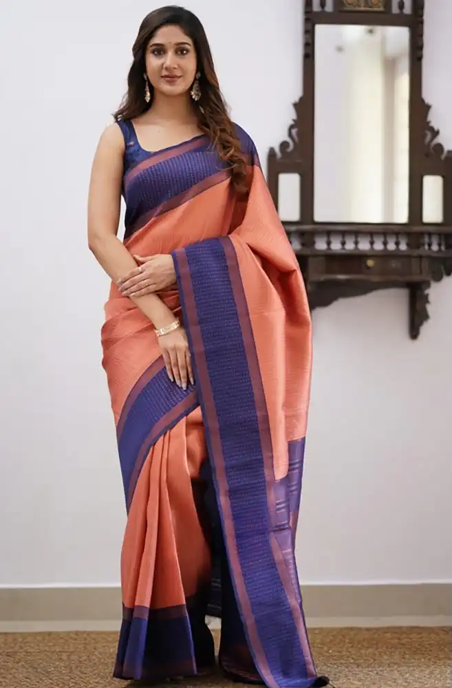 KPR 164 Purple Soft Lichi Silk Saree with Lace Work & Lace Border. Introductory Price ₹1649. Delivery 4-6 Working Days. Shop now. | Sarees, Bollywood Sarees, Creative Sarees, Designer Sarees, Embroidered Sarees, Ethnic Saree, Modern Digital sarees, Party Wear Sarees