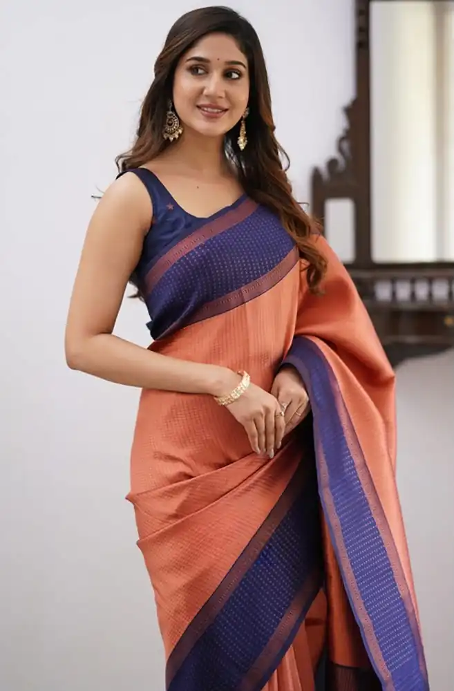 KPR 164 Purple Soft Lichi Silk Saree with Lace Work & Lace Border. Introductory Price ₹1649. Delivery 4-6 Working Days. Shop now. | Sarees, Bollywood Sarees, Creative Sarees, Designer Sarees, Embroidered Sarees, Ethnic Saree, Modern Digital sarees, Party Wear Sarees