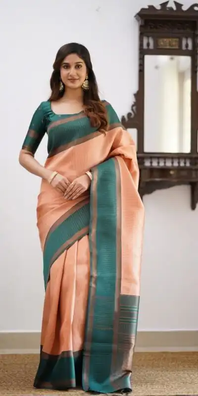 KPR 164 Teal Soft Lichi Silk Saree with Lace Work & Lace Border. Introductory Price ₹1649. Delivery 4-6 Working Days. Shop now. | Sarees, Bollywood Sarees, Creative Sarees, Designer Sarees, Embroidered Sarees, Ethnic Saree, Modern Digital sarees, Party Wear Sarees