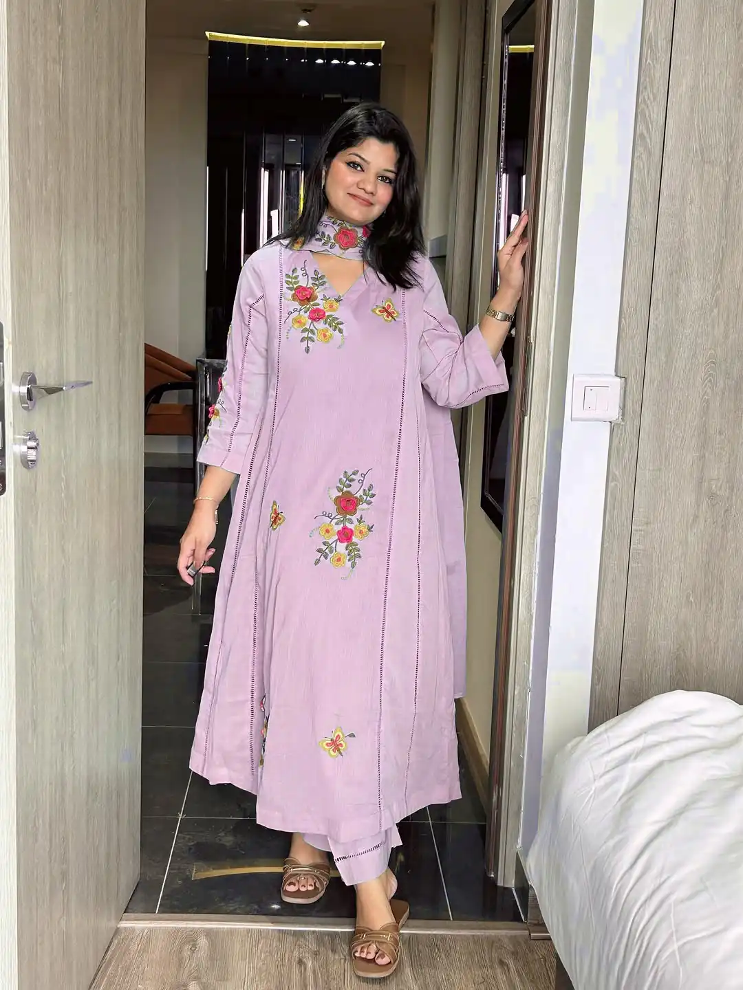 LG 2152 Pink in Air Tex Chino Embroidery Work & Cut Work Salwar Suit n. Get it for ₹2499. Delivery 4-6 Working Days. Shop now. | Jump Suits, Salwar suit, Casual Suits, Creative suits, Designer Suits, Palazzo Suits, Party Wear Suits, Patiala Suits, Straight Suits