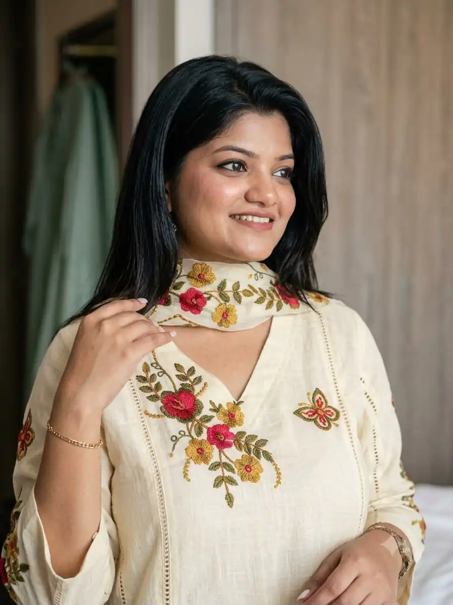LG 2152 Yellow in Air Tex Chino Embroidery Work & Cut Work Salwar Suit n. Get it for ₹2499. Delivery 4-6 Working Days. Shop now. | Jump Suits, Salwar suit, Casual Suits, Creative suits, Designer Suits, Palazzo Suits, Party Wear Suits, Patiala Suits, Straight Suits