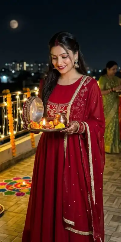 LG 2155 Red Faux Blooming Gown Perfect for Wedding, Party, Pongal, Raksha Bandhan, Mehendi –. Introductory Price ₹2199. Delivery 4-6 Working Days | Gowns, Bollywood Gowns, Creative Gowns, Designer Gowns, Embroidered Gowns, Party Wear Gowns