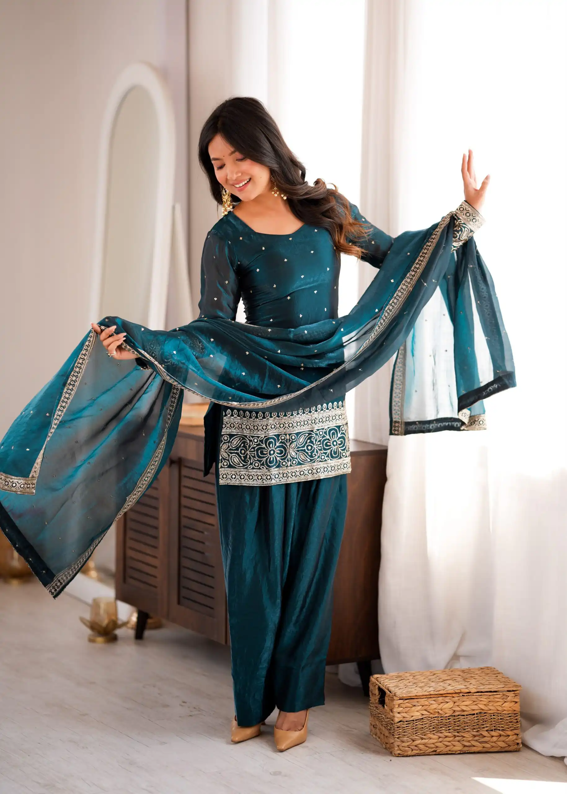 KB 310 Rama in Wine Fendy Silk Embroidery Work & Sequins Work Salwar Suit . Now at just ₹2249. Delivery 4-6 Working Days. Shop now. | Jump Suits, Salwar suit, Casual Suits, Creative suits, Designer Suits, Palazzo Suits, Party Wear Suits, Patiala Suits, Straight Suits