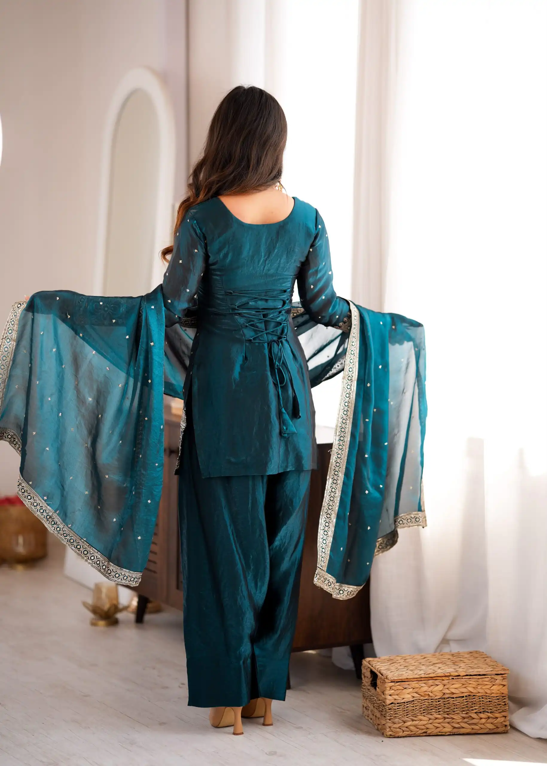 KB 310 Rama in Wine Fendy Silk Embroidery Work & Sequins Work Salwar Suit . Now at just ₹2249. Delivery 4-6 Working Days. Shop now. | Jump Suits, Salwar suit, Casual Suits, Creative suits, Designer Suits, Palazzo Suits, Party Wear Suits, Patiala Suits, Straight Suits