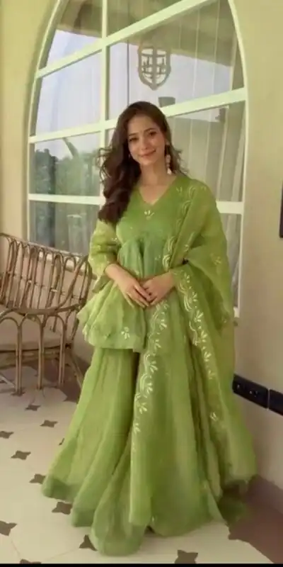 RTC 6084 Pista in Salsa Silk Embroidery Work & Sequins Work Salwar Suit . Get it for ₹2799. Delivery 4-6 Working Days. Shop now. | Jump Suits, Salwar suit, Casual Suits, Creative suits, Designer Suits, Palazzo Suits, Party Wear Suits, Patiala Suits, Straight Suits